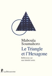 Le Triangle et l Hexagone