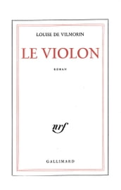 Le Violon