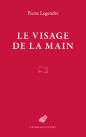 Le Visage de la main