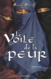 Le Voile de la peur