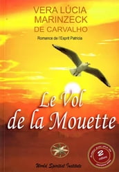 Le Vol De La Mouette