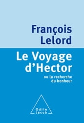Le Voyage d Hector
