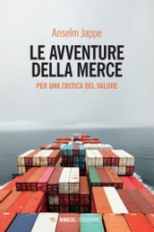 Le avventure della merce