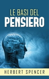 Le basi del Pensiero