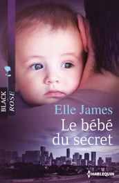 Le bébé du secret