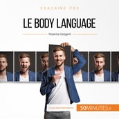 Le body language