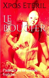 Le boucher