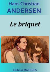 Le briquet