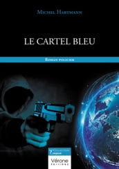 Le cartel bleu