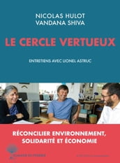 Le cercle vertueux