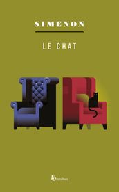 Le chat