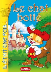 Le chat botté