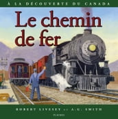 Le chemin de fer