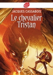 Le chevalier Tristan