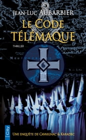 Le code Télémaque