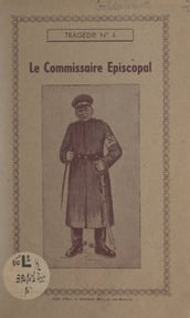 Le commissaire épiscopal