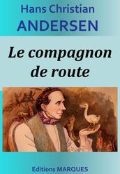 Le compagnon de route