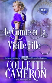 Le comte et la vieille fille