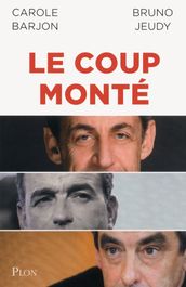 Le coup monté