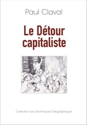 Le détour capitaliste