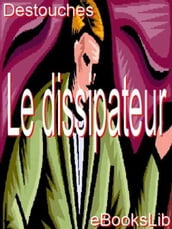 Le dissipateur