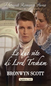 Le due vite di Lord Tresham