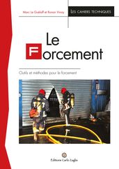 Le forcement