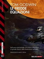 Le fredde equazioni