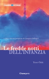 Le fredde notti dell infanzia