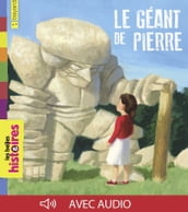 Le géant de pierre