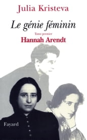 Le génie Féminin