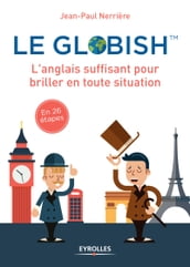 Le globish