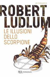 Le illusioni dello scorpione