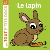 Le lapin