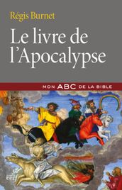 Le livre de l Apocalypse