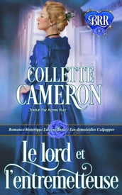 Le lord et l entremetteuse