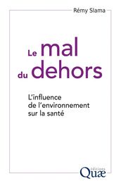 Le mal du dehors