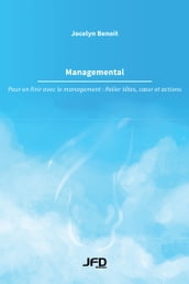 Le managemental, 2e édition