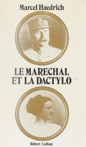 Le maréchal et la dactylo