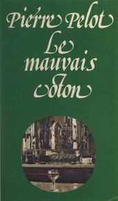 Le mauvais coton