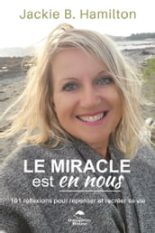 Le miracle est en nous