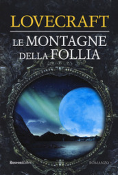 Le montagne della follia