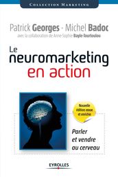 Le neuromarketing en action