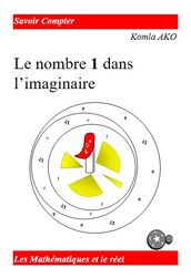 Le nombre 1 dans l imaginaire