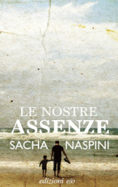 Le nostre assenze