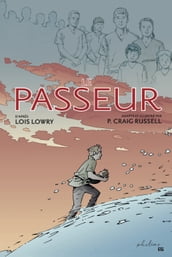 Le passeur