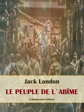 Le peuple de l abîme