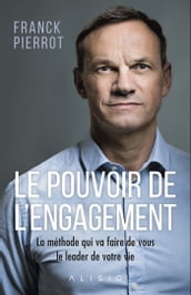 Le pouvoir de l engagement