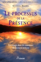 Le processus de la présence