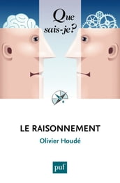 Le raisonnement